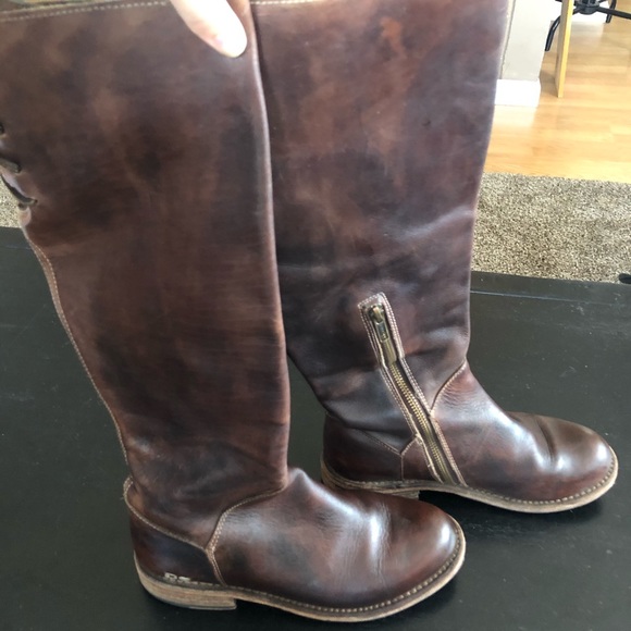 bed stu manchester ii